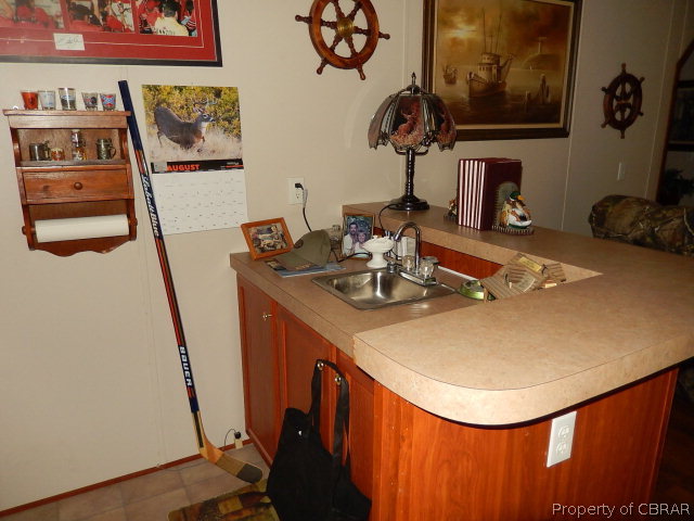 11607 Woods Cross Road Gloucester, VA 23061 - Photo 25 of 32