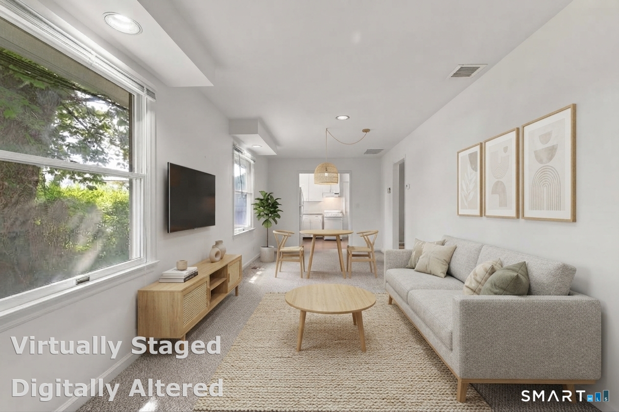 19 Rippowam Road, Unit 2 Stamford, CT 06902 - Photo 11 of 35 Gallery Image 11