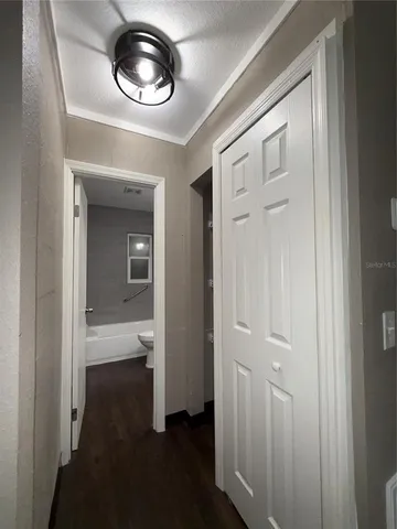 $1,485 | 1044 Merritt Street, Altamonte Springs, FL 32701