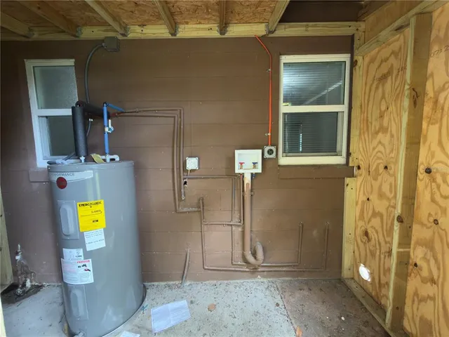 $1,575 | 1044 Merritt Street, Altamonte Springs, FL 32701