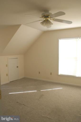 1227 Brodbeck Road Hampstead, MD 21074 - Photo 16 of 24 Bedroom