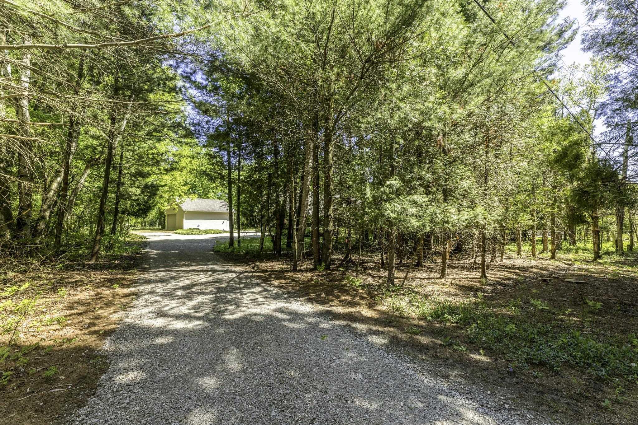 6865 Custer Road Port Sanilac, MI 48469 - Photo 69 of 69