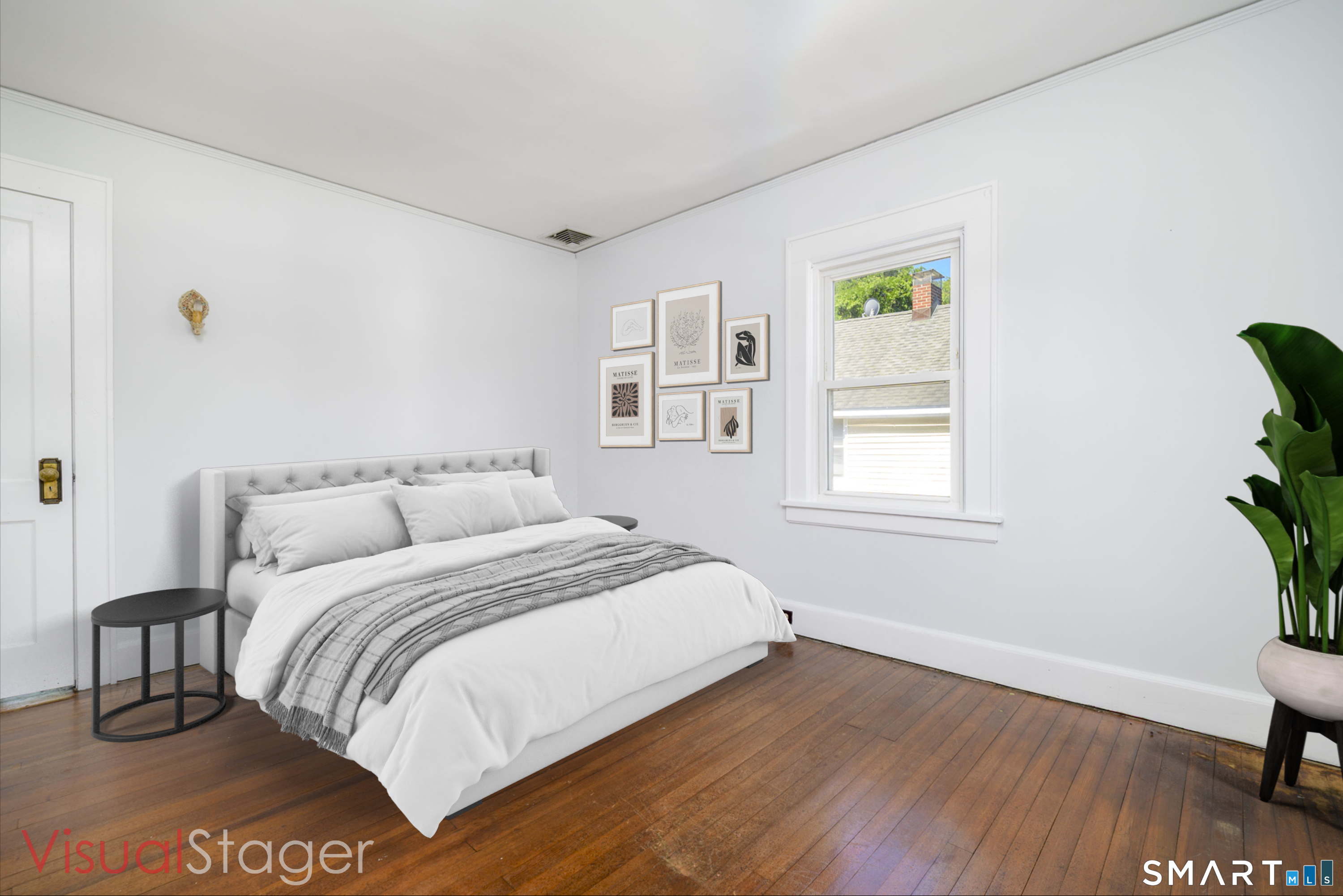 162 Toms Road Stamford, CT 06906 - Photo 14 of 30