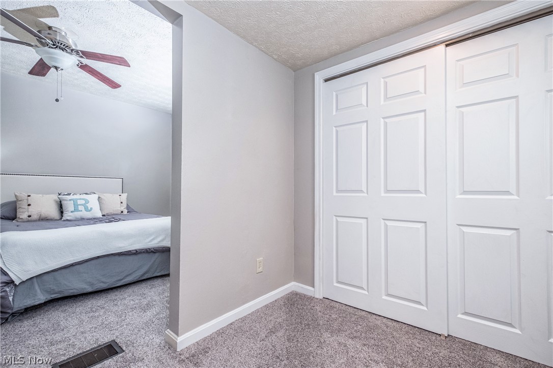 215 Raff Road Northwest Canton, OH 44708 - Photo 13 of 30 Gallery Image 13