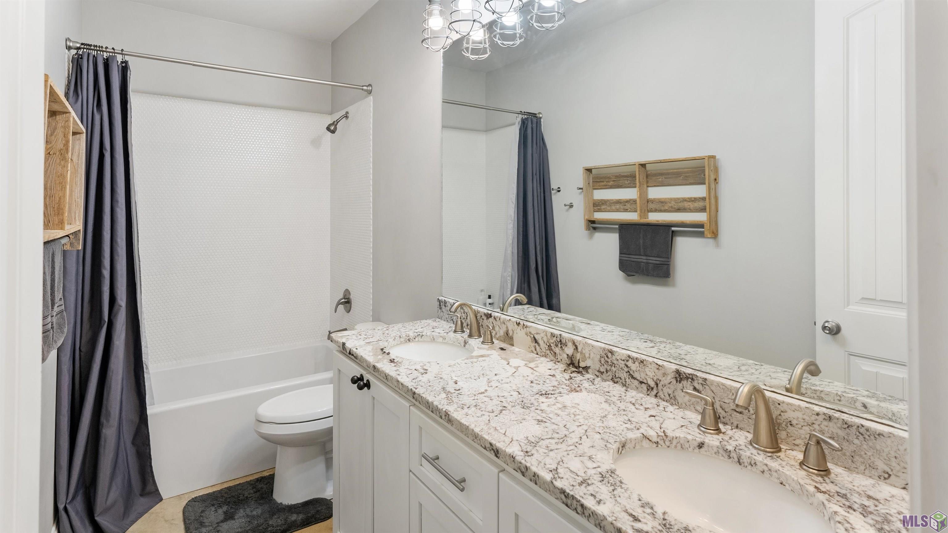 36375 Weiss Road Walker, LA 70785 - Photo 11 of 18