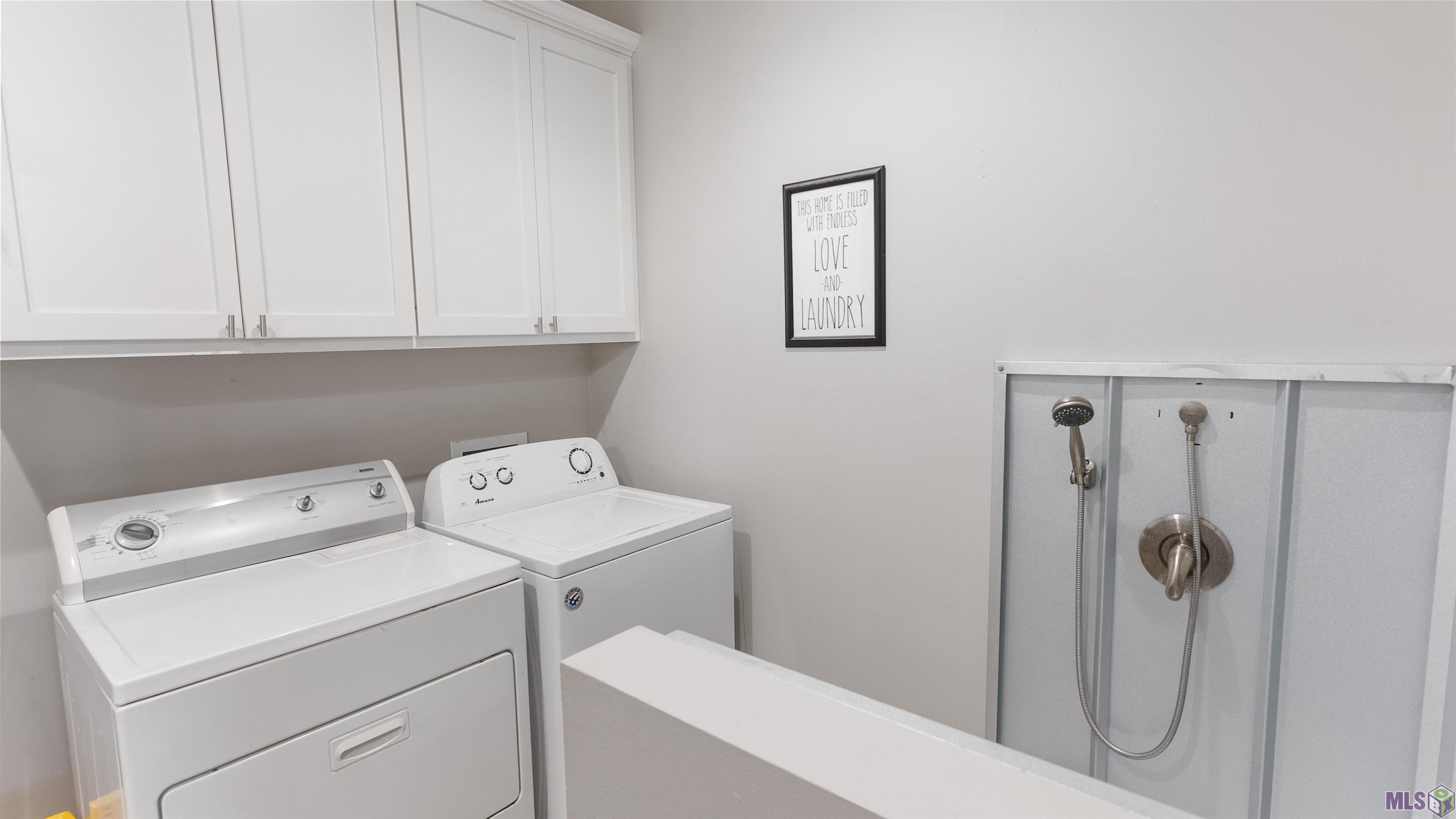 36375 Weiss Road Walker, LA 70785 - Photo 14 of 18
