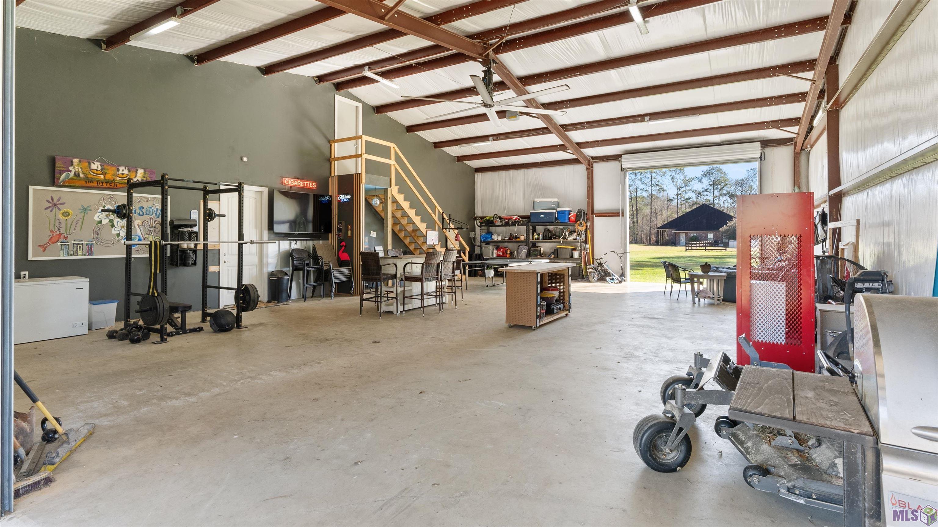 36375 Weiss Road Walker, LA 70785 - Photo 15 of 18