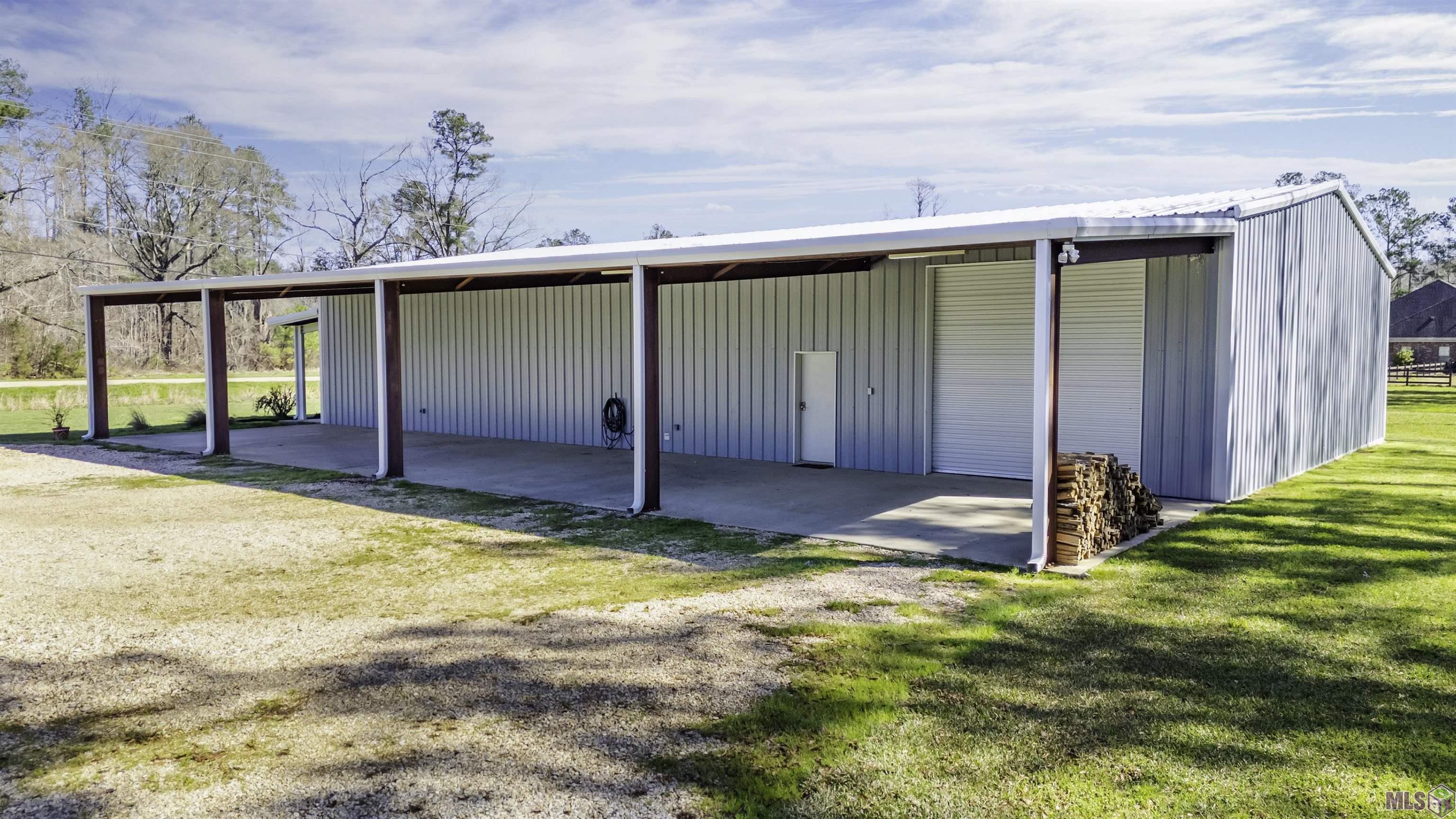 36375 Weiss Road Walker, LA 70785 - Photo 16 of 18