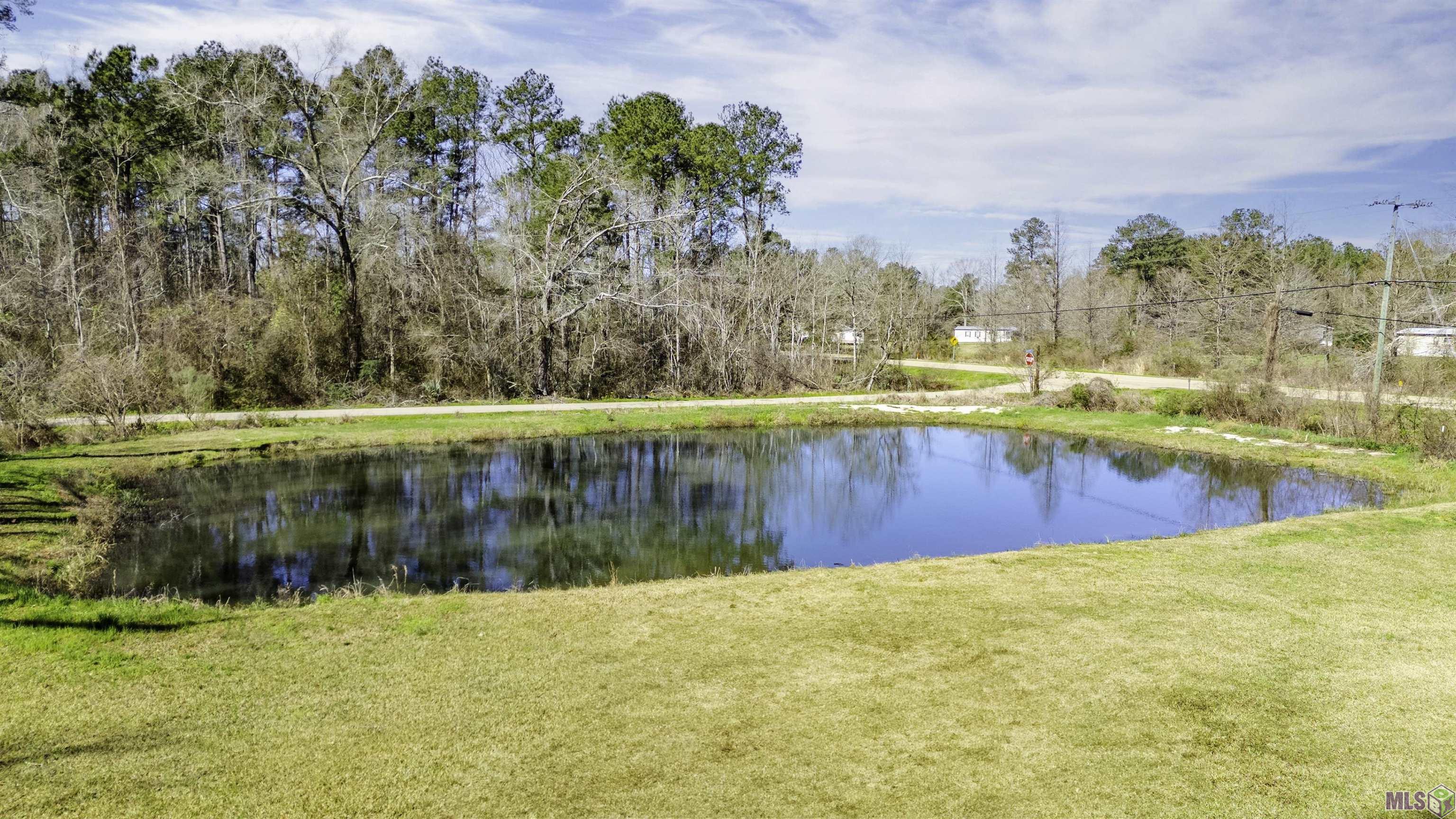 36375 Weiss Road Walker, LA 70785 - Photo 18 of 18