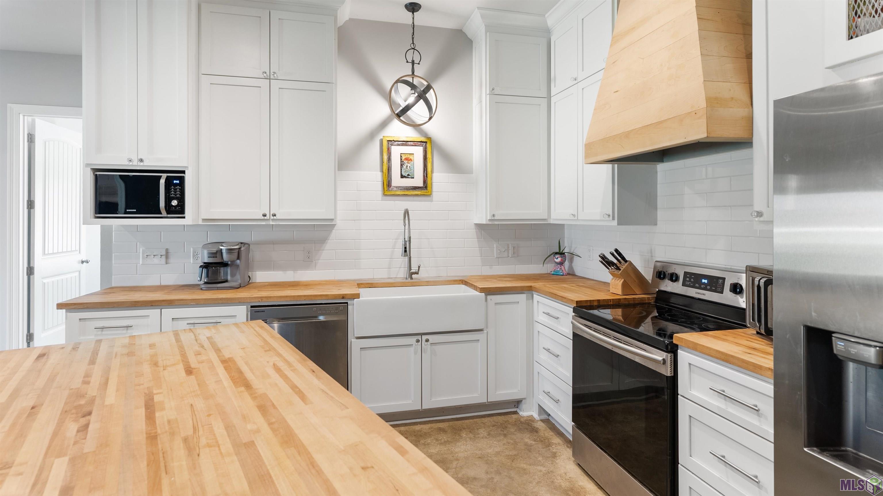 36375 Weiss Road Walker, LA 70785 - Photo 6 of 18