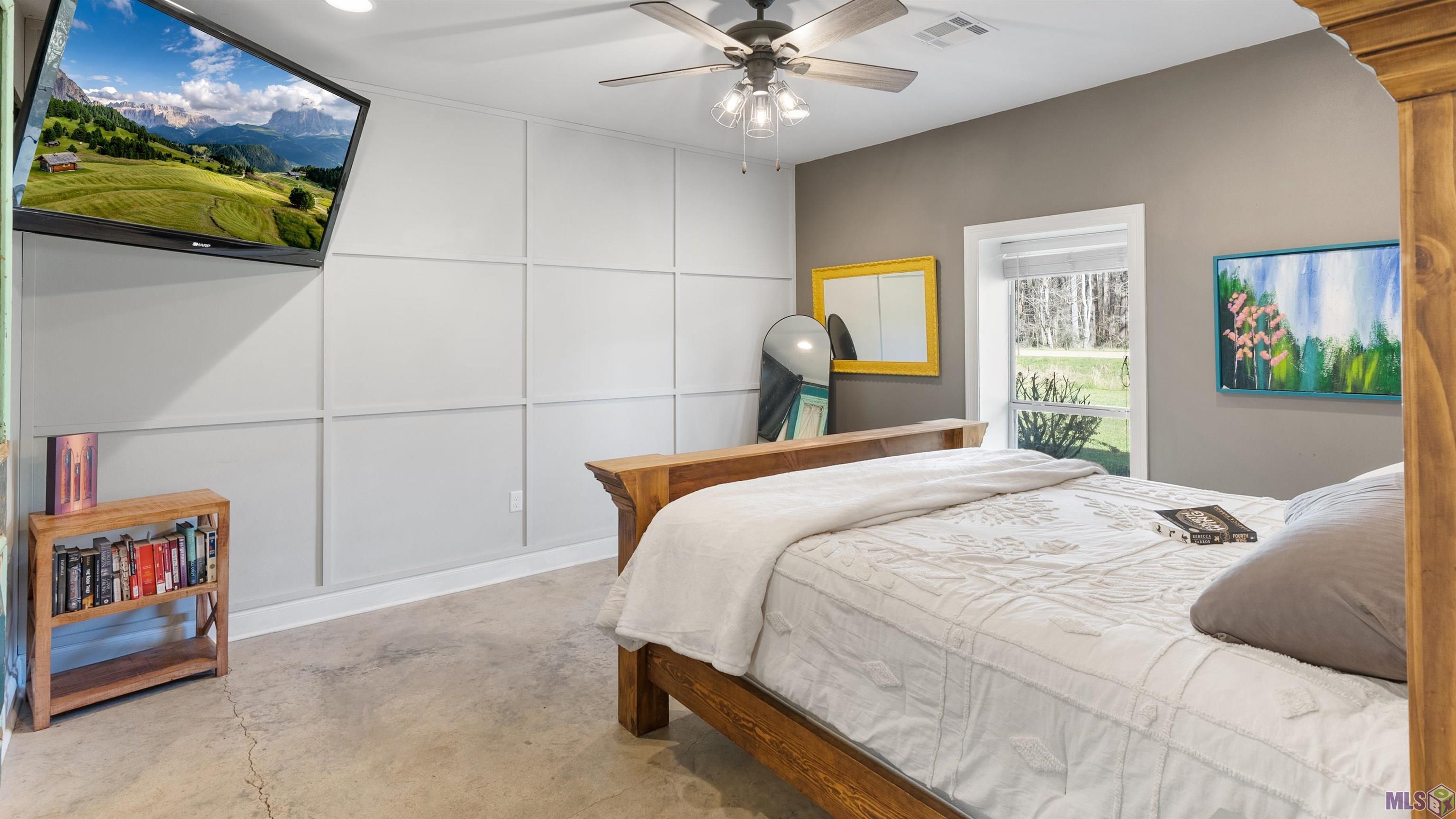 36375 Weiss Road Walker, LA 70785 - Photo 7 of 18