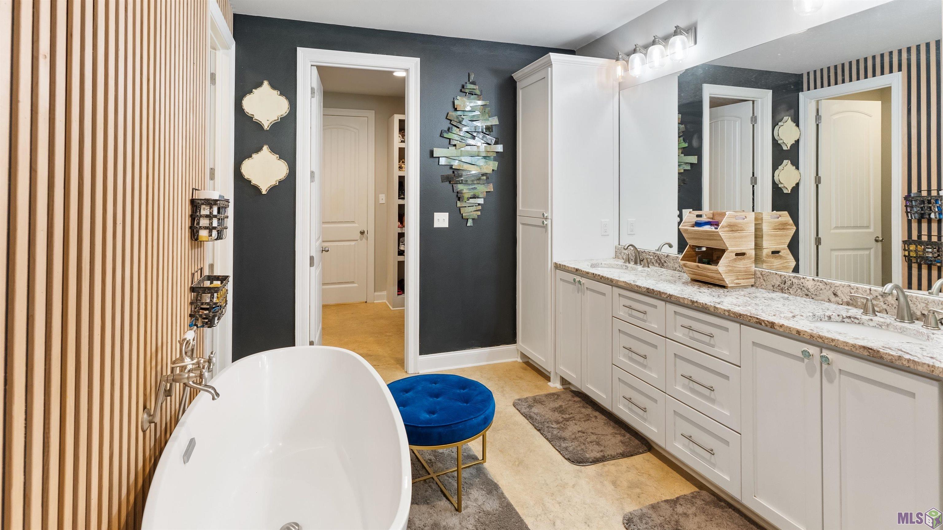 36375 Weiss Road Walker, LA 70785 - Photo 8 of 18