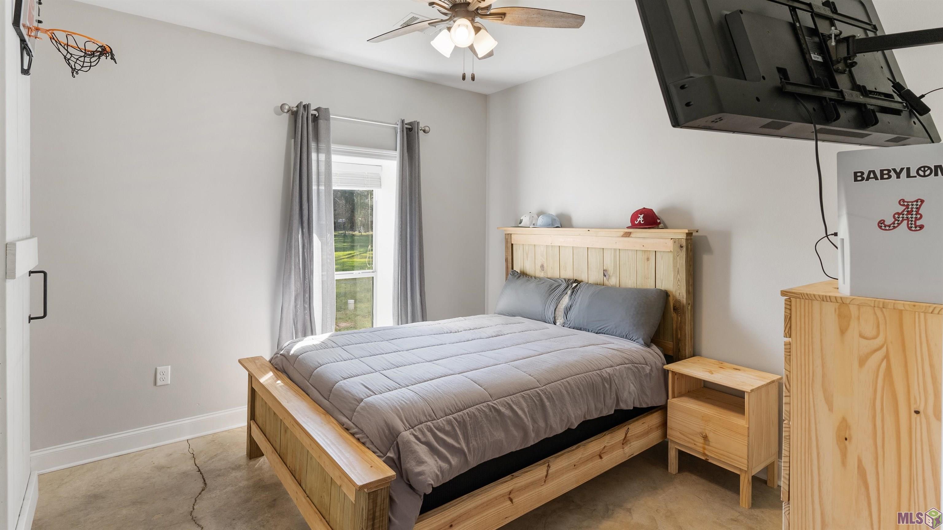 36375 Weiss Road Walker, LA 70785 - Photo 9 of 18