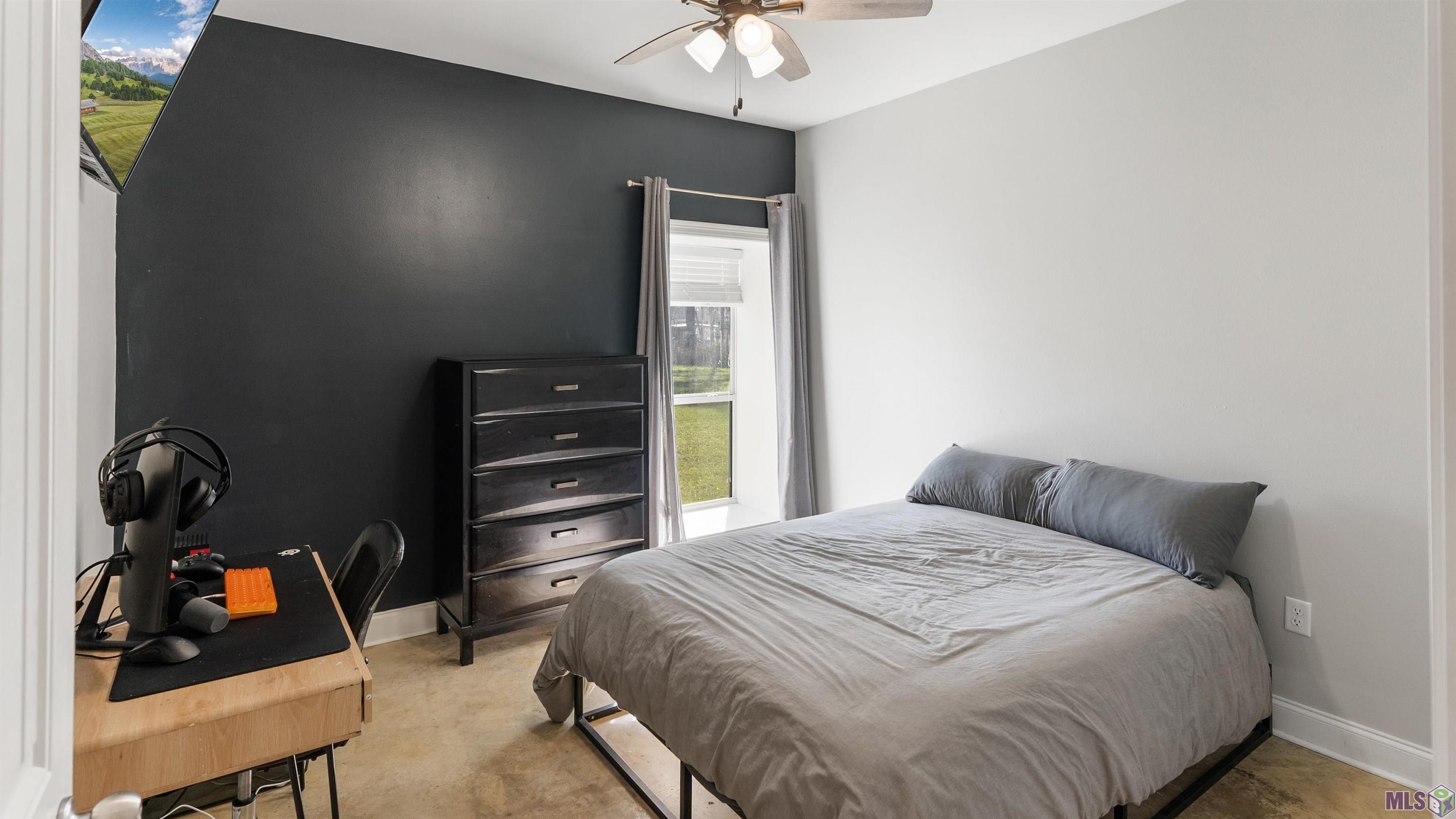 36375 Weiss Road Walker, LA 70785 - Photo 10 of 18