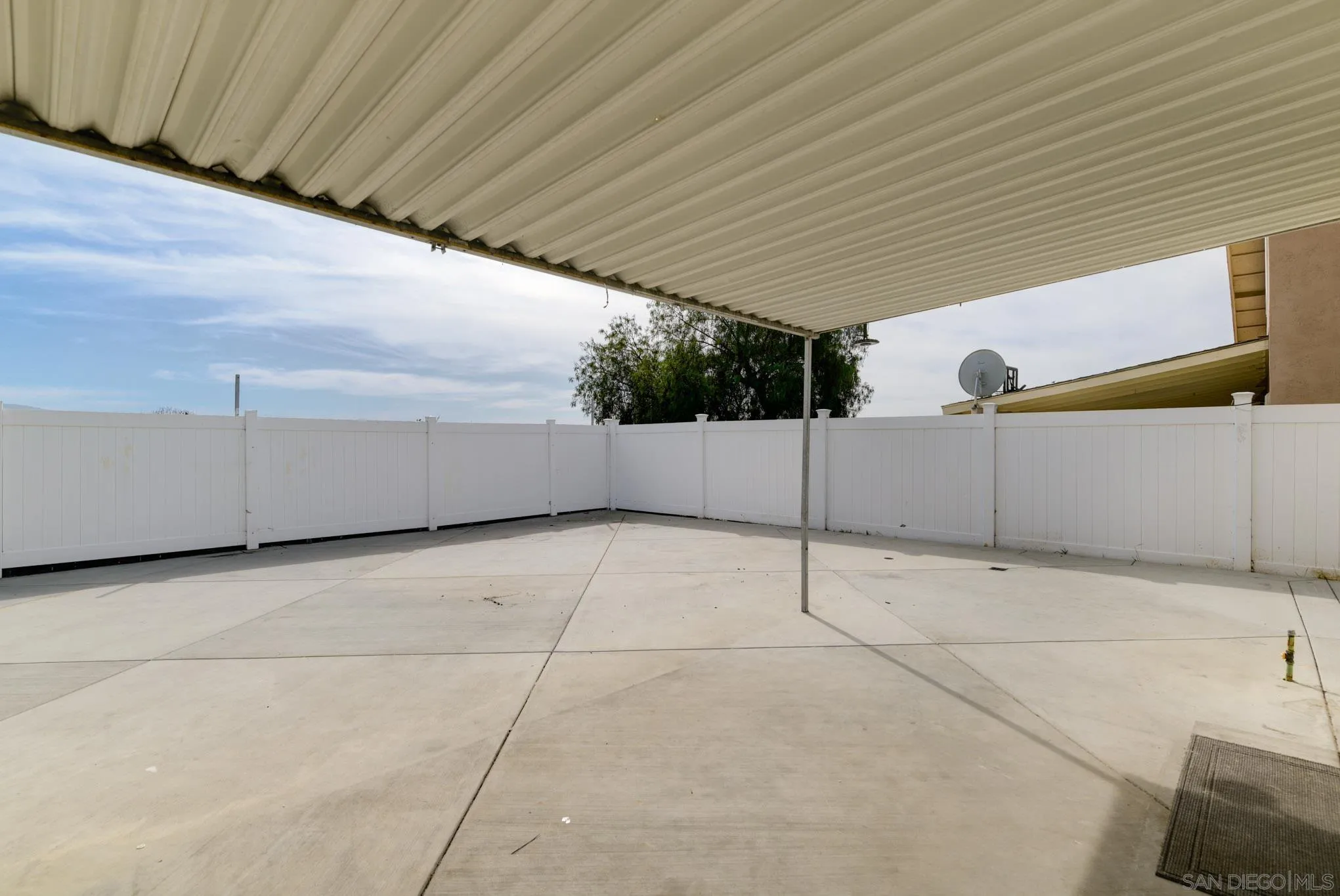 8409 Elkhorn Street Lemon Grove, CA 91945 - Photo 13 of 31