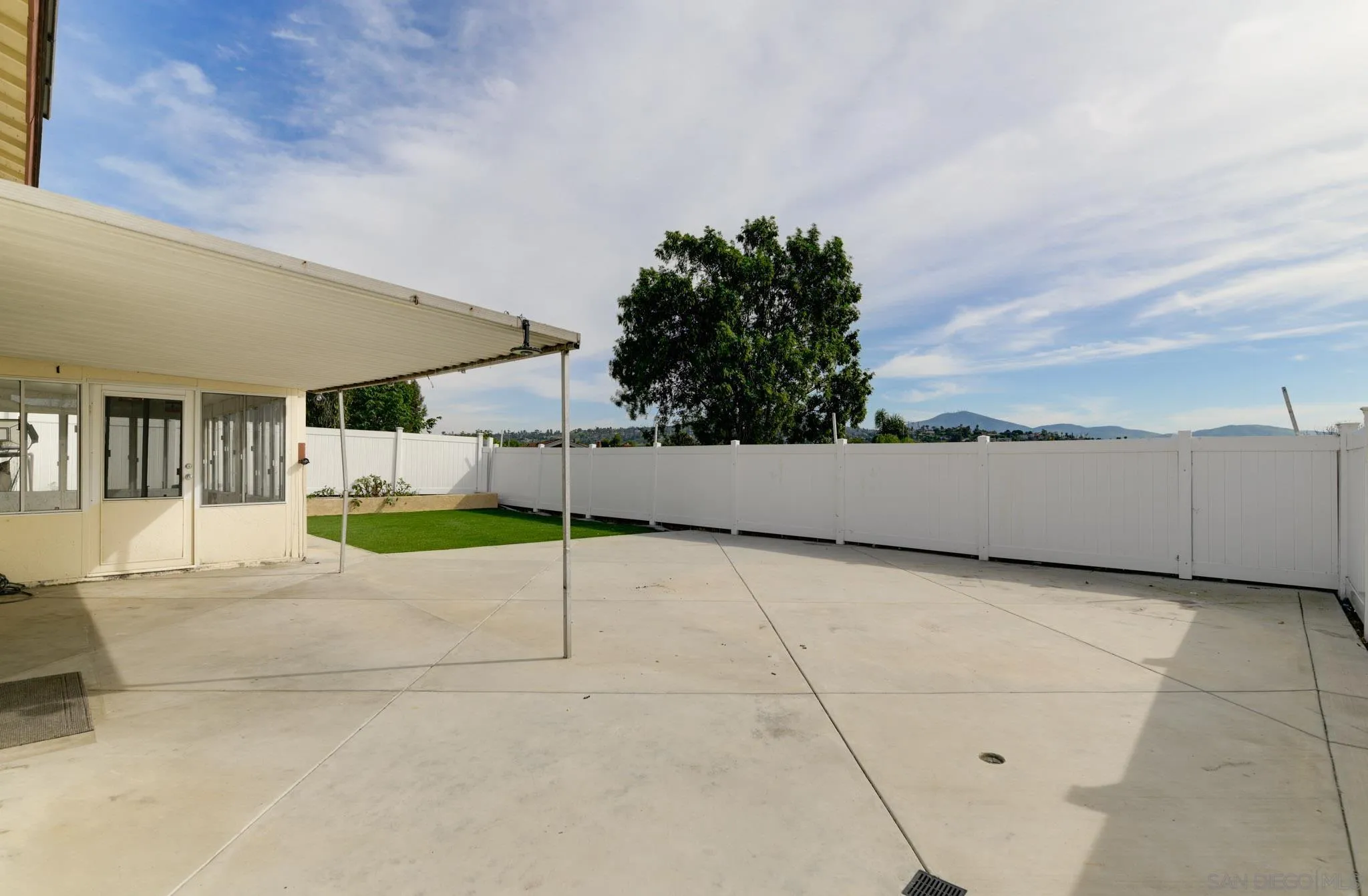 8409 Elkhorn Street Lemon Grove, CA 91945 - Photo 15 of 31