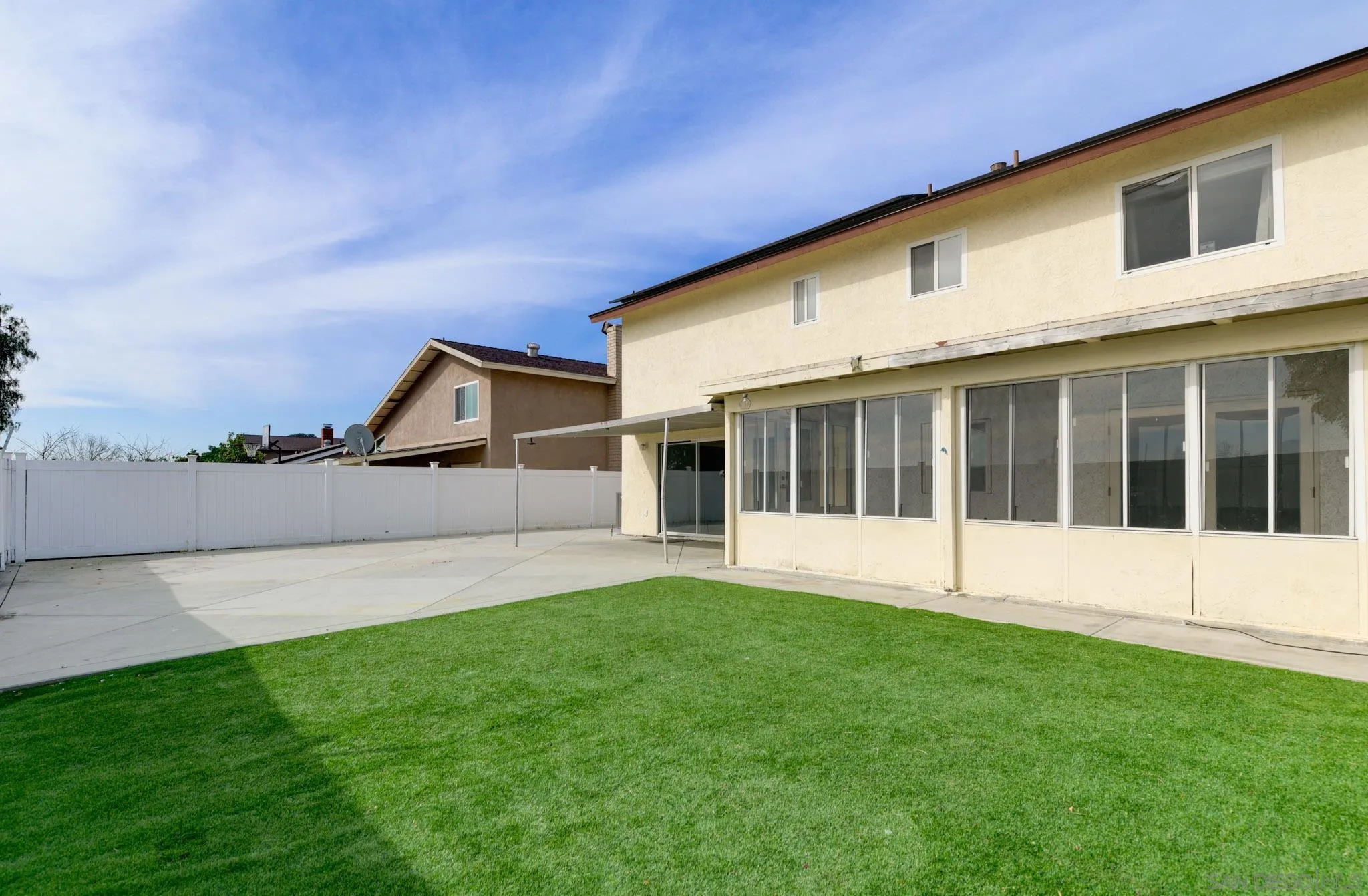 8409 Elkhorn Street Lemon Grove, CA 91945 - Photo 17 of 31