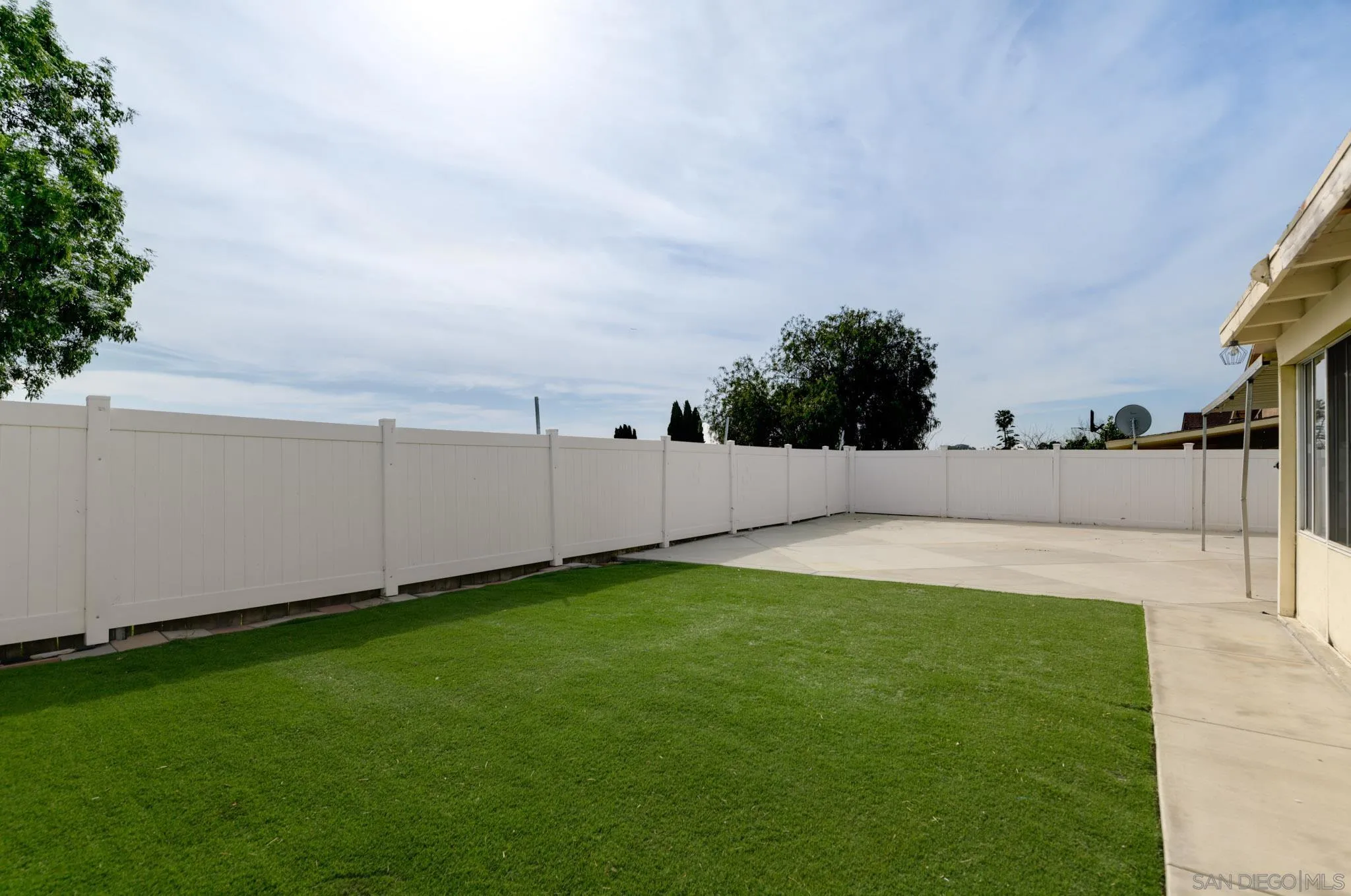 8409 Elkhorn Street Lemon Grove, CA 91945 - Photo 18 of 31