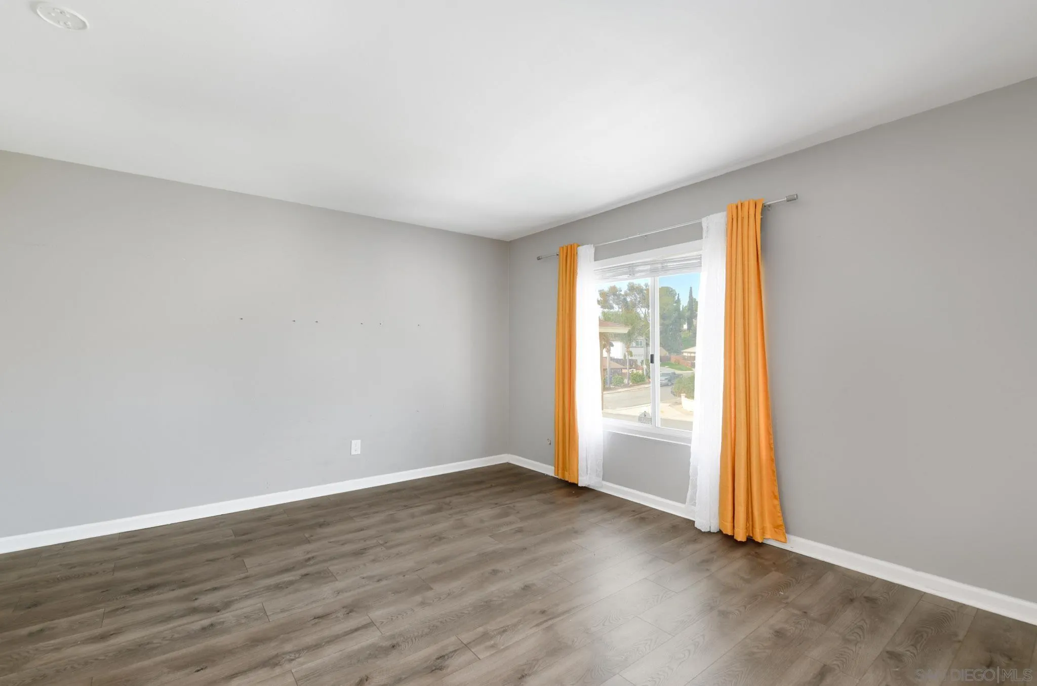 8409 Elkhorn Street Lemon Grove, CA 91945 - Photo 19 of 31