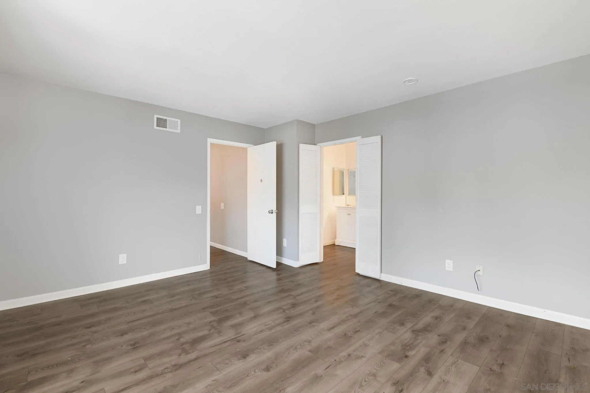 8409 Elkhorn Street Lemon Grove, CA 91945 - Photo 20 of 31