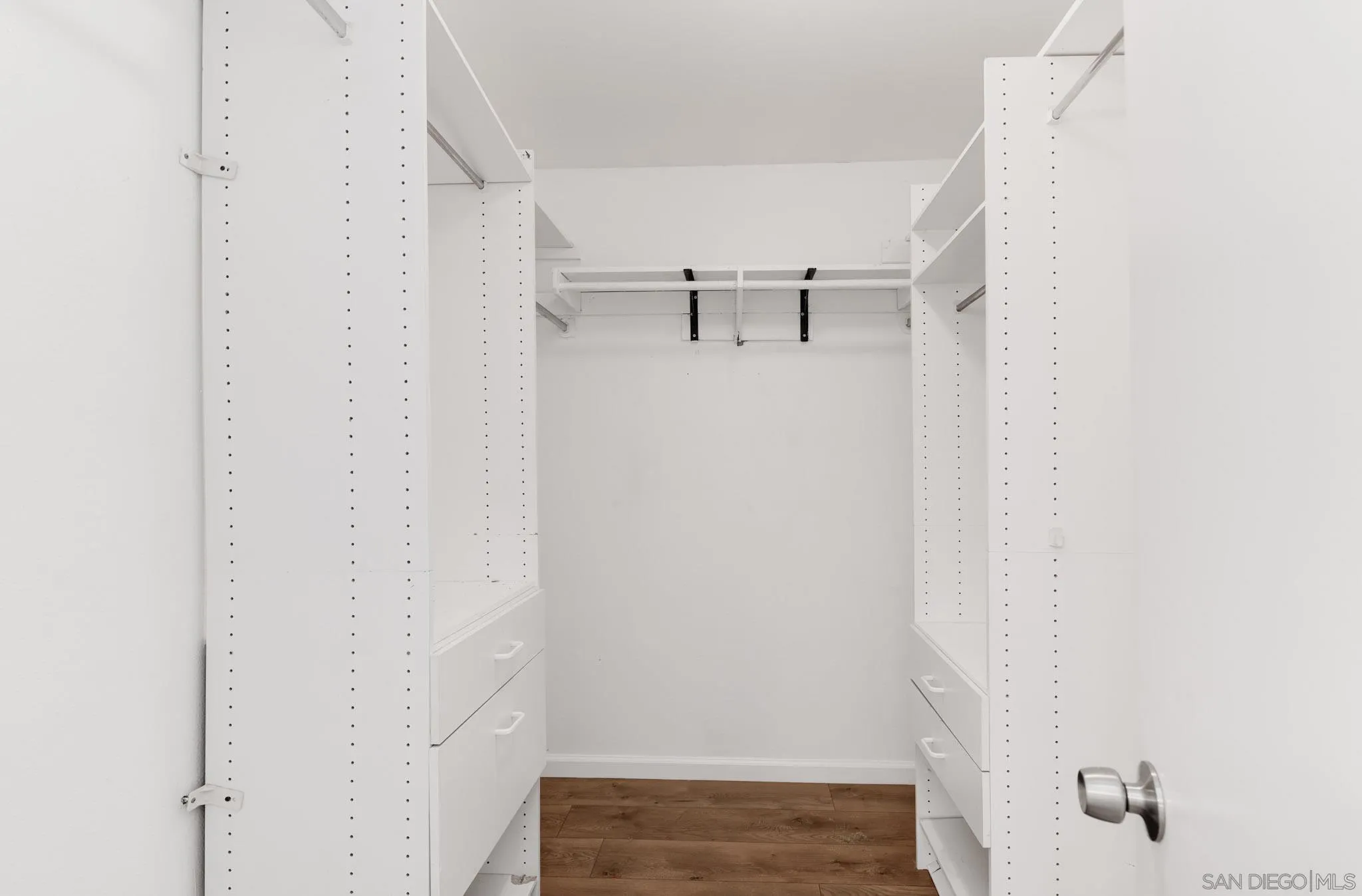 8409 Elkhorn Street Lemon Grove, CA 91945 - Photo 21 of 31