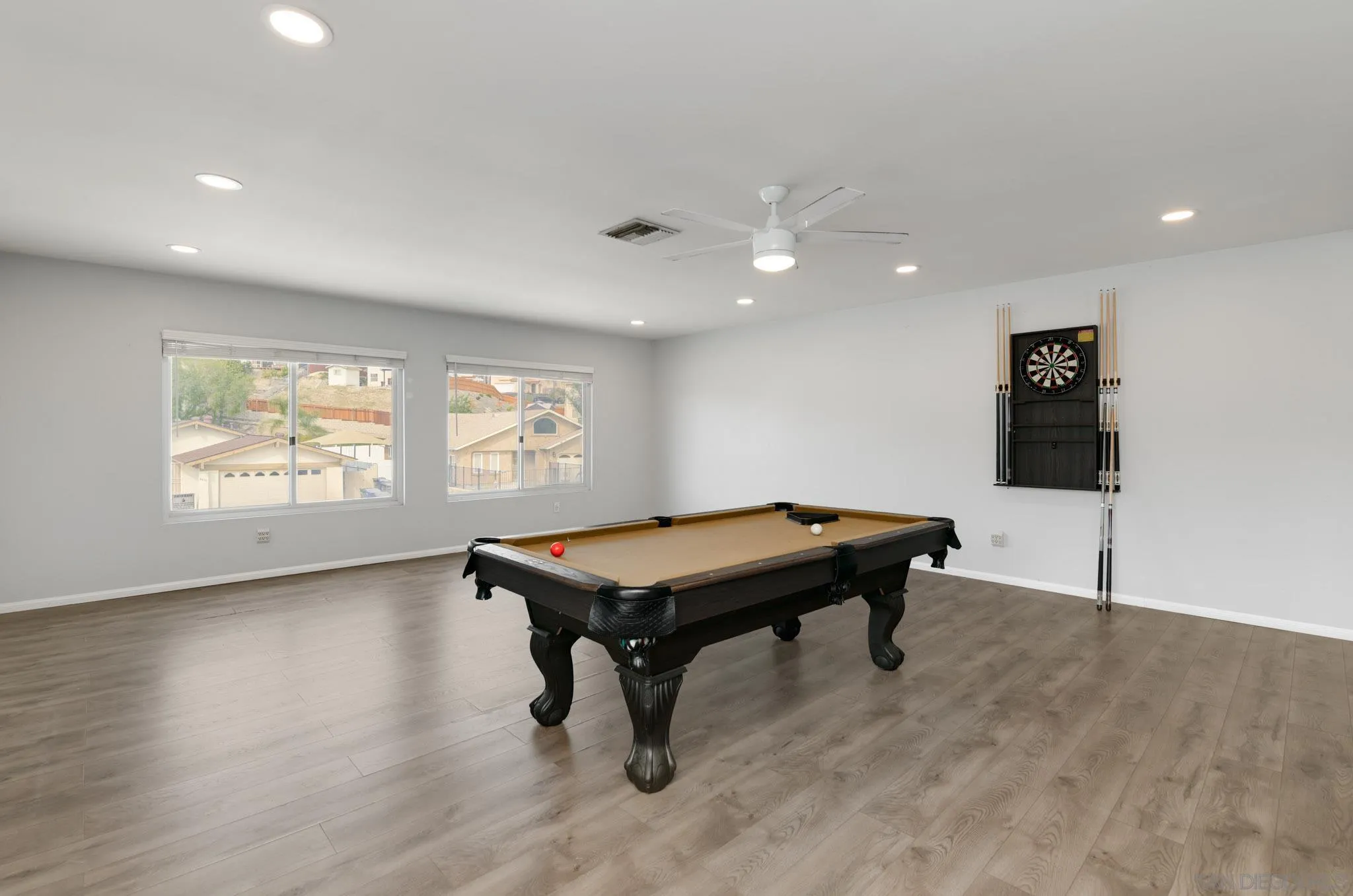 8409 Elkhorn Street Lemon Grove, CA 91945 - Photo 23 of 31