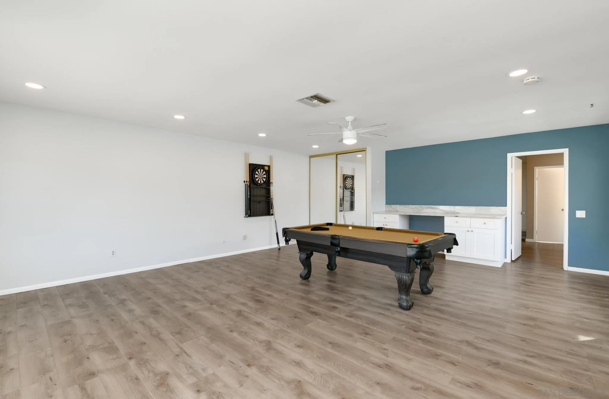 8409 Elkhorn Street Lemon Grove, CA 91945 - Photo 24 of 31