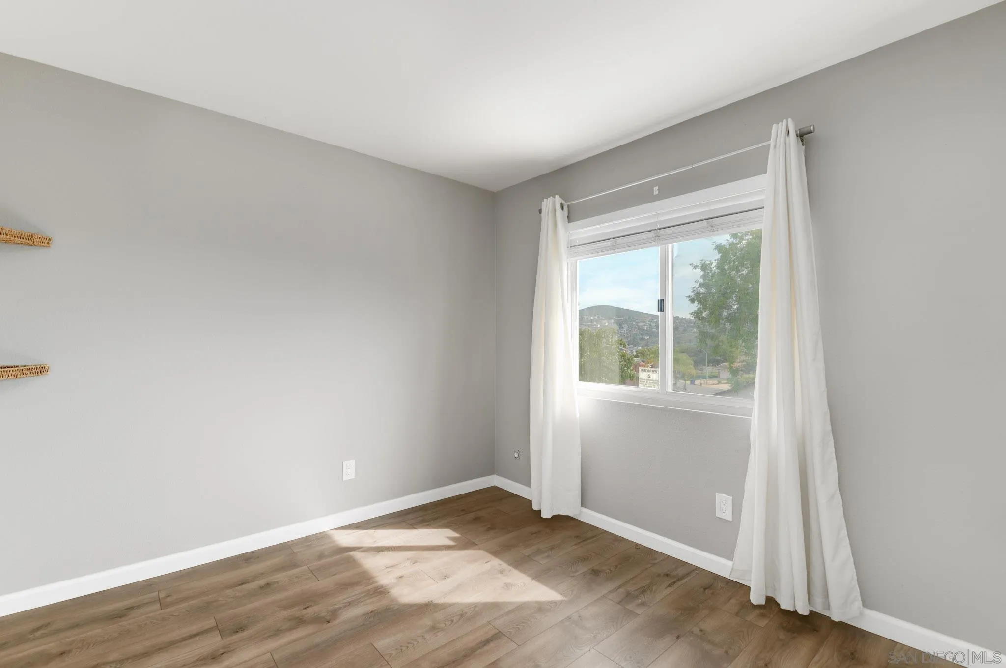 8409 Elkhorn Street Lemon Grove, CA 91945 - Photo 25 of 31