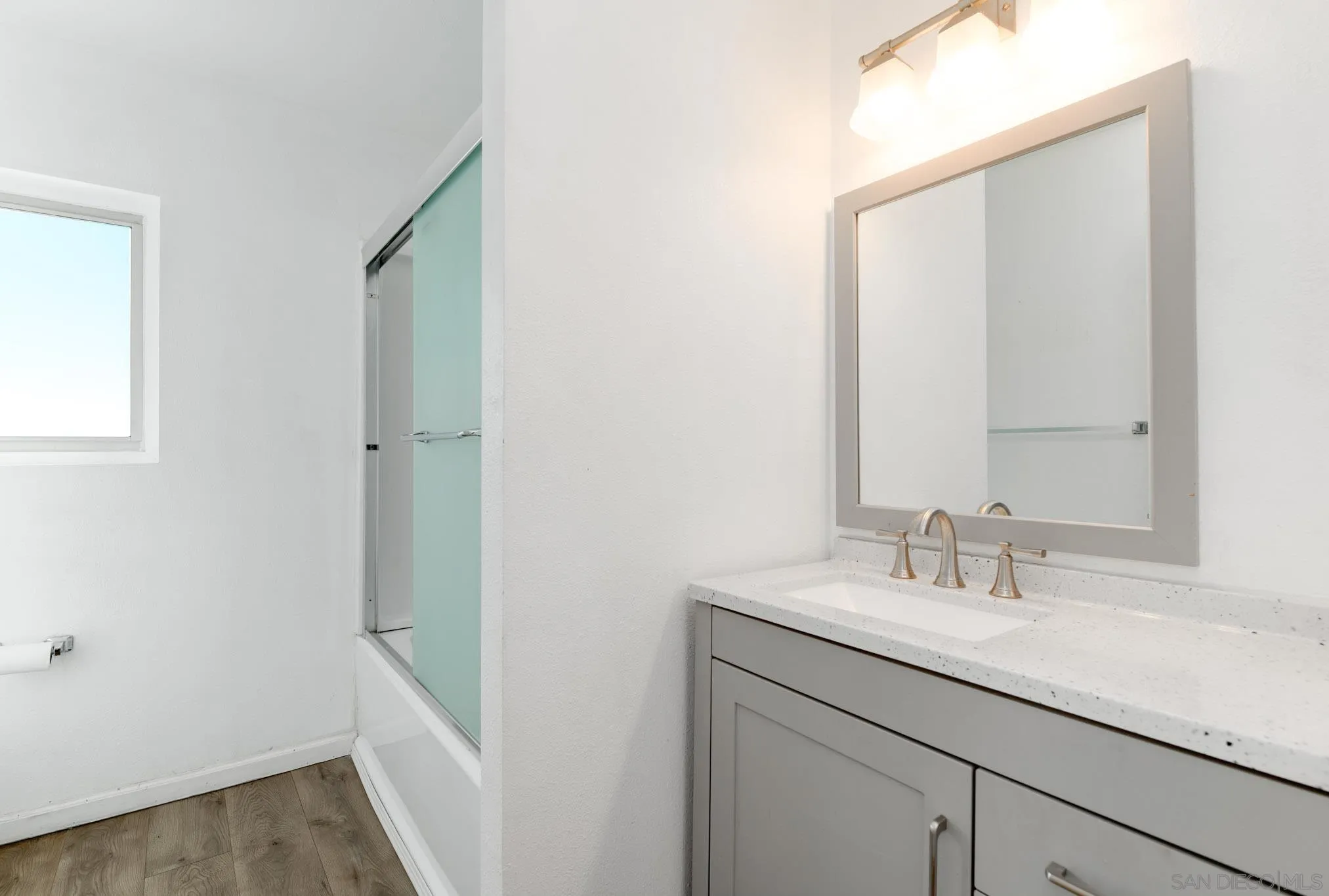 8409 Elkhorn Street Lemon Grove, CA 91945 - Photo 26 of 31