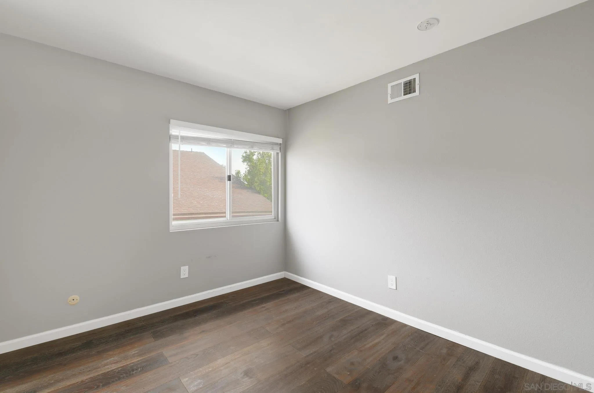 8409 Elkhorn Street Lemon Grove, CA 91945 - Photo 27 of 31