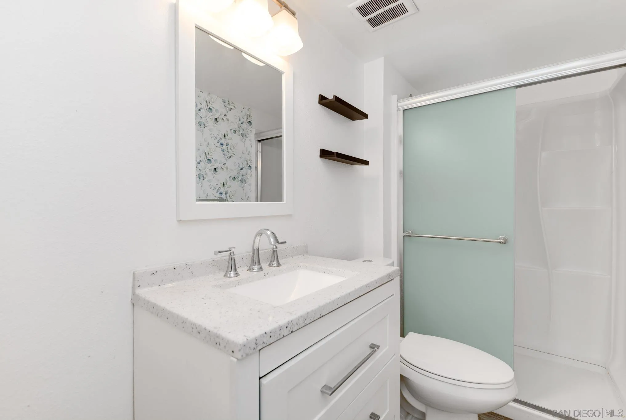 8409 Elkhorn Street Lemon Grove, CA 91945 - Photo 28 of 31