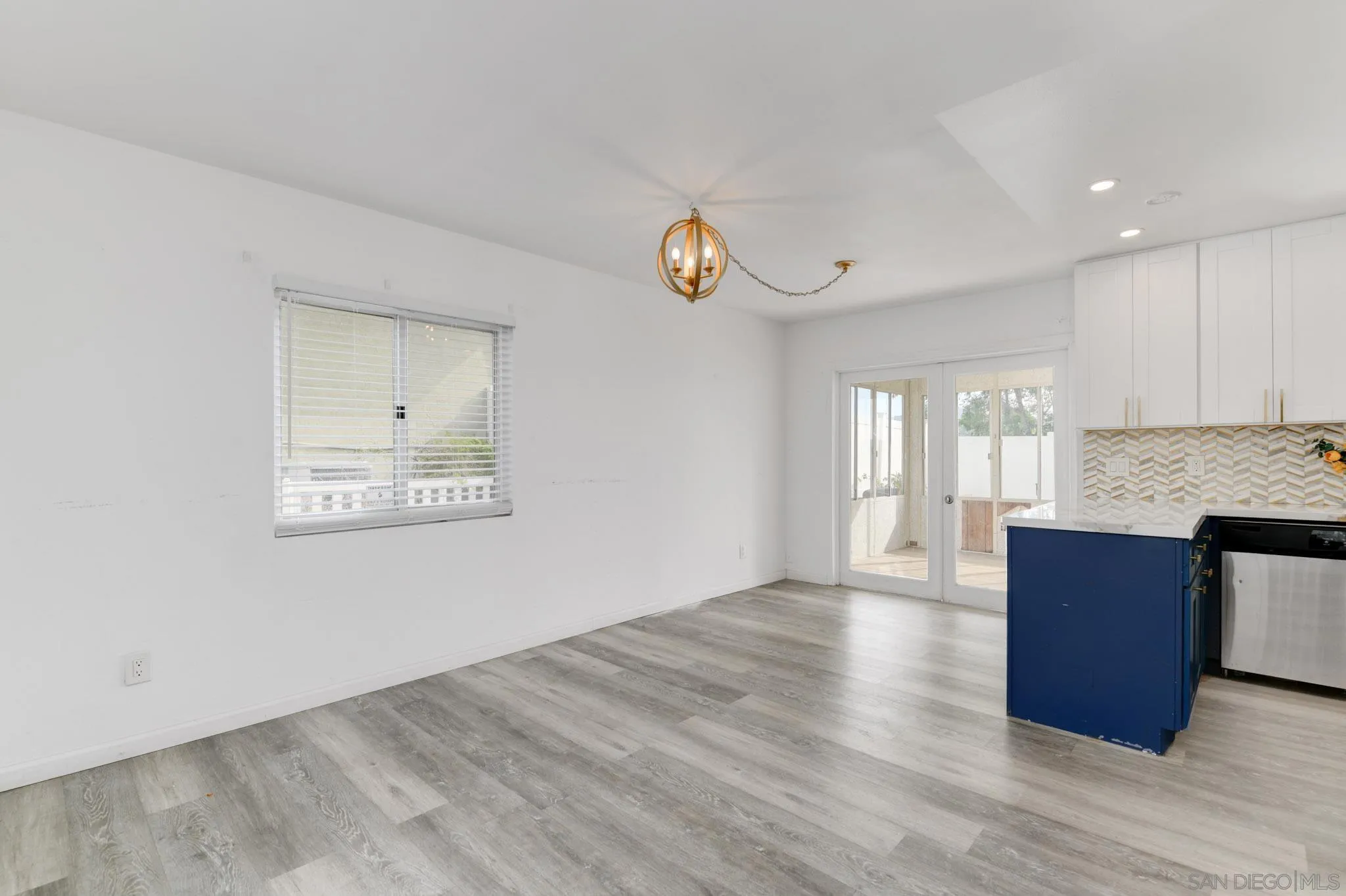 8409 Elkhorn Street Lemon Grove, CA 91945 - Photo 6 of 31