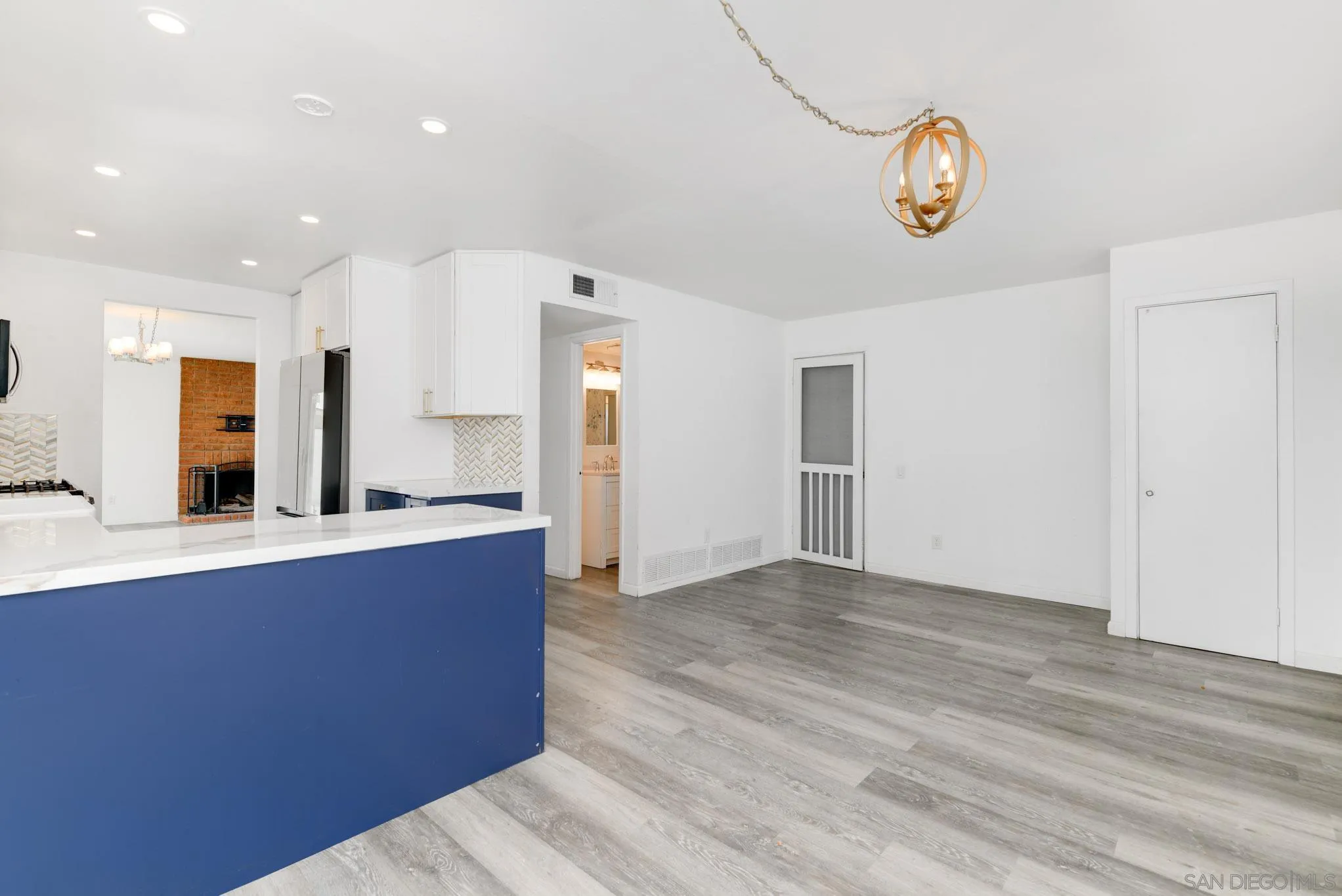 8409 Elkhorn Street Lemon Grove, CA 91945 - Photo 8 of 31