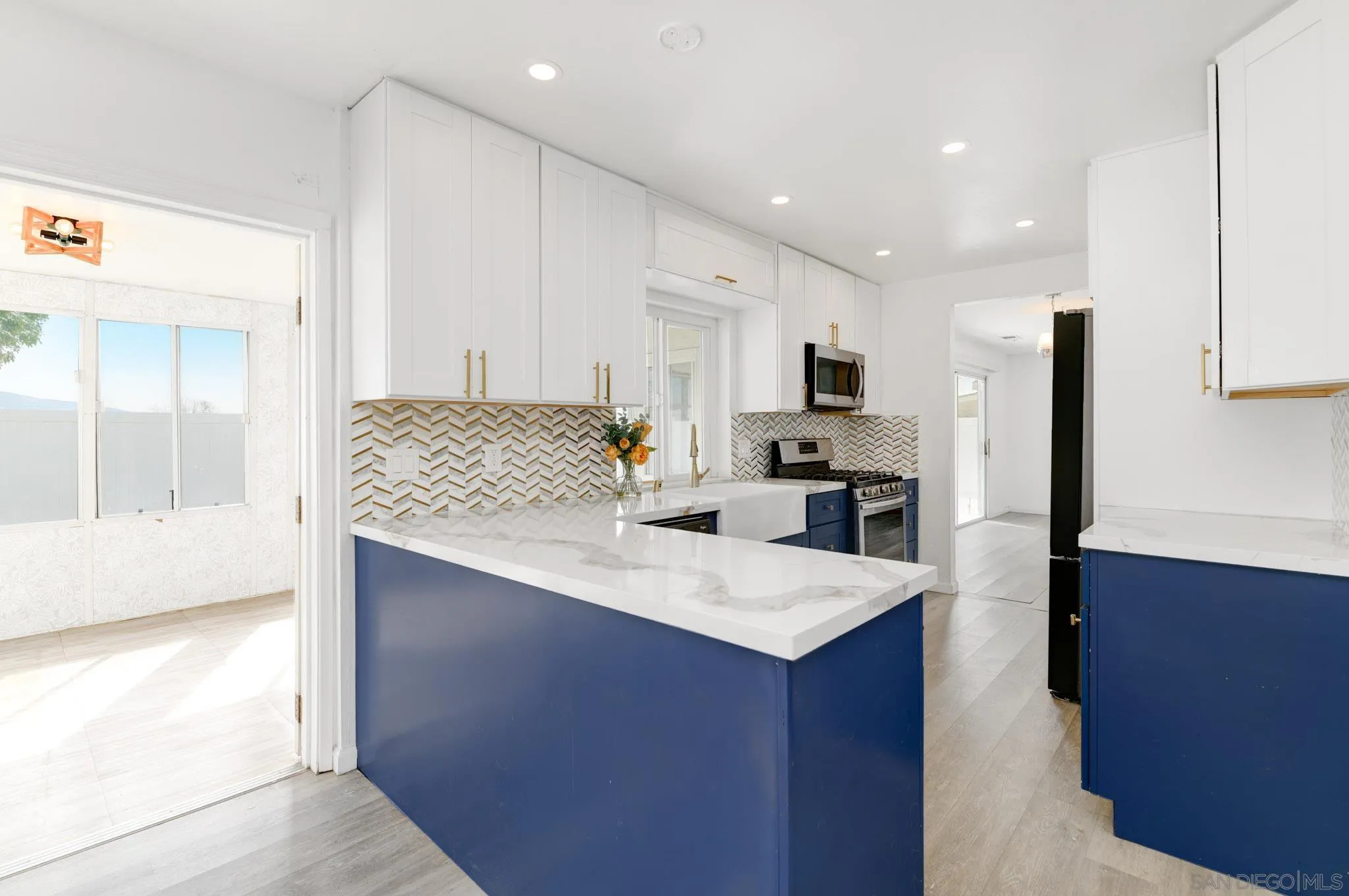 8409 Elkhorn Street Lemon Grove, CA 91945 - Photo 9 of 31