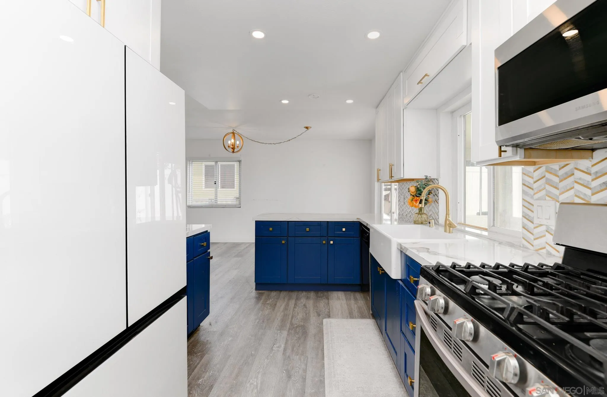 8409 Elkhorn Street Lemon Grove, CA 91945 - Photo 10 of 31