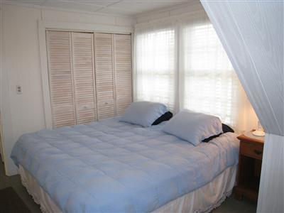 92 George Street Barnstable, MA 02630 - Photo 9 of 16 Additional Photo