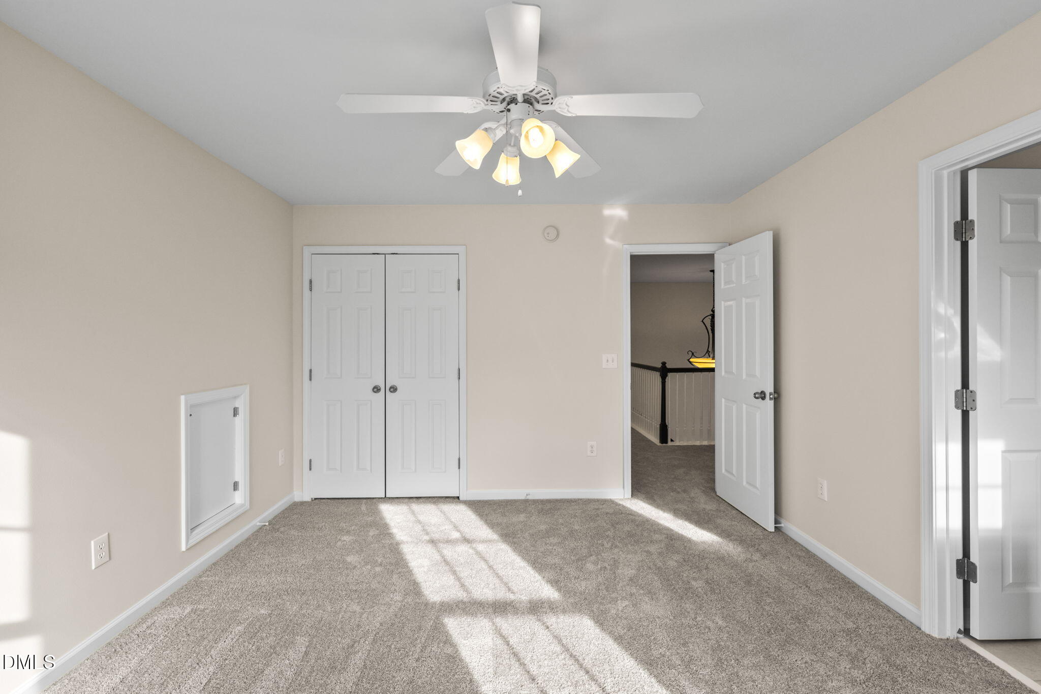 707 Martry Road Durham, NC 27713 - Photo 34 of 62