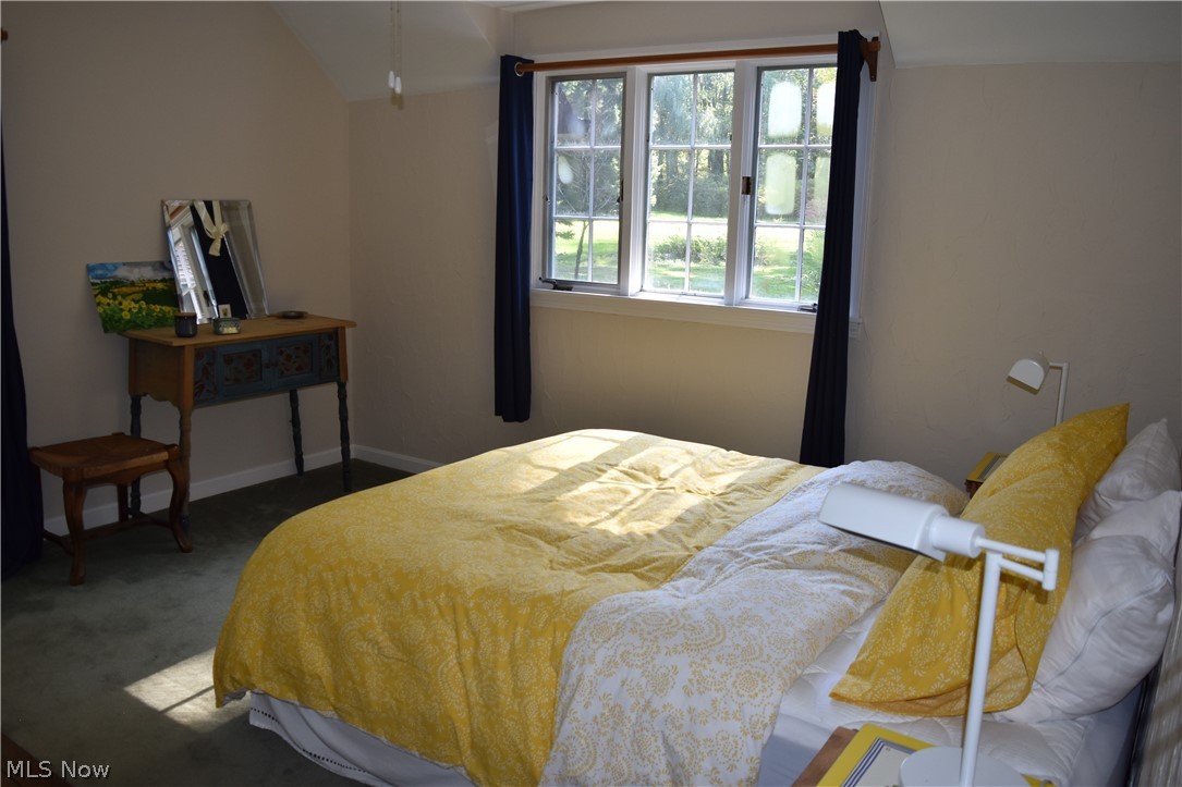 9981 Chardon Road Chardon, OH 44024 - Photo 23 of 35 Gallery Image 23