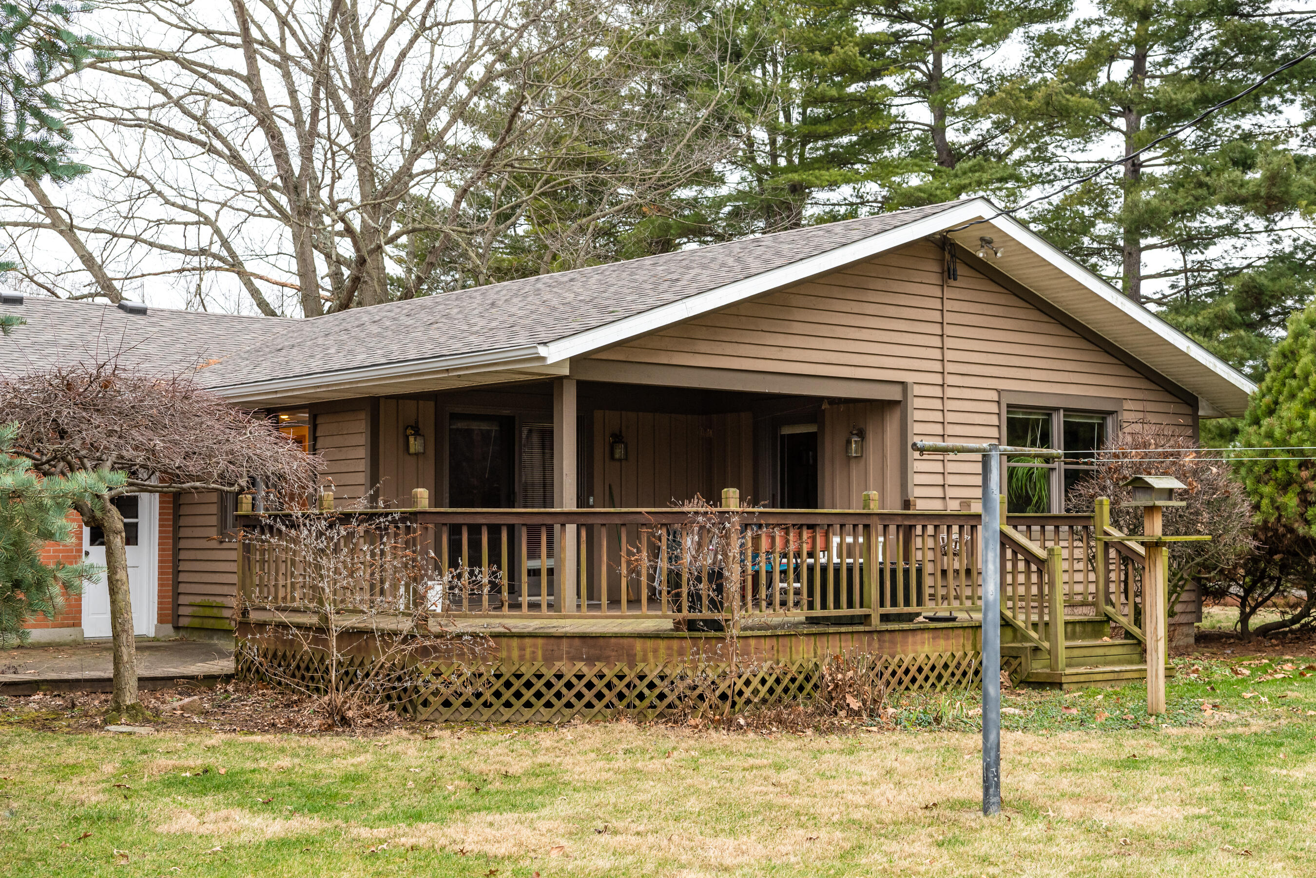 7715 Marlin Road Covington, OH 45318 - Photo 47 of 52