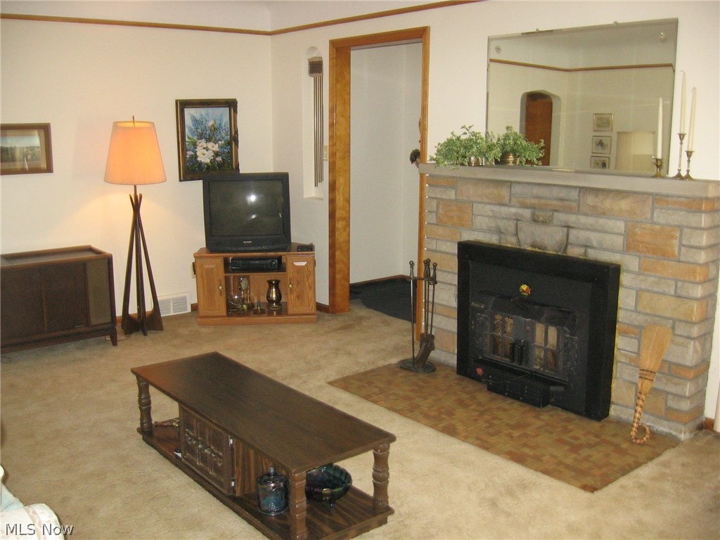 2351 Rockefeller Road Wickliffe, OH 44092 - Photo 9 of 21 Gallery Image 9