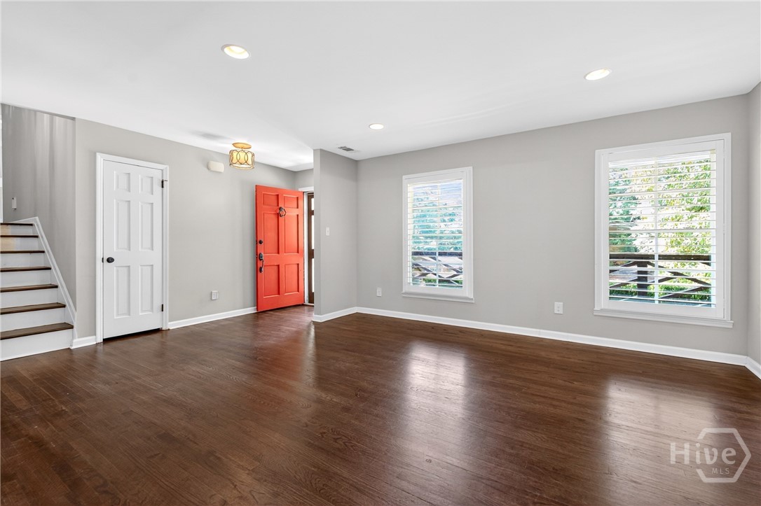 335 Duncan Springs Road Athens, GA 30606 - Photo 15 of 57