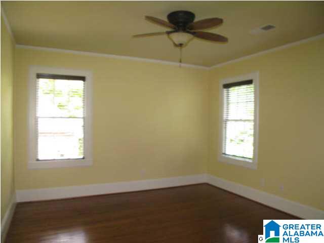 3500 Redmont Road Birmingham, AL 35213 - Photo 37 of 47