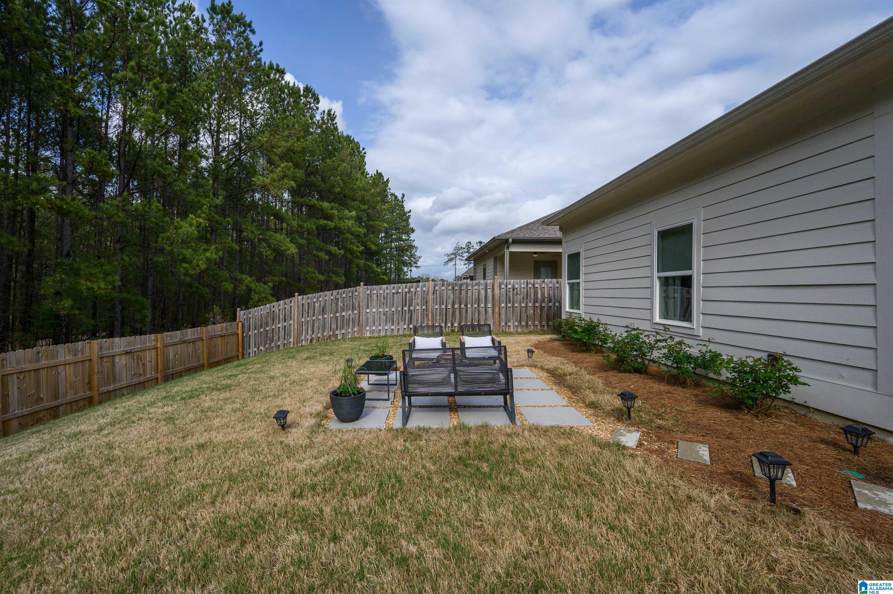 2167 Springfield Drive Chelsea, AL 35043 - Photo 46 of 50