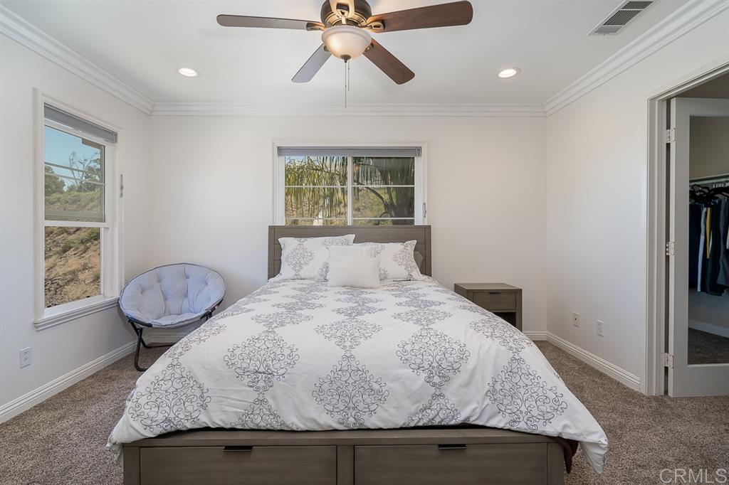 2308 Pointe Parkway Spring Valley, CA 91978 - Photo 11 of 22