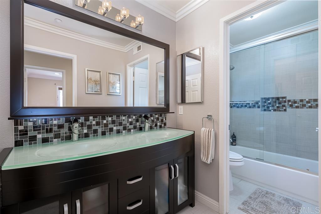 2308 Pointe Parkway Spring Valley, CA 91978 - Photo 12 of 22