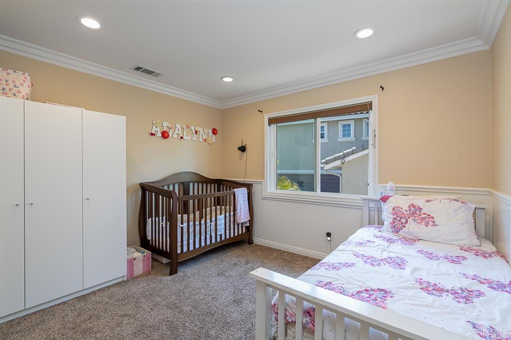 2308 Pointe Parkway Spring Valley, CA 91978 - Photo 13 of 22