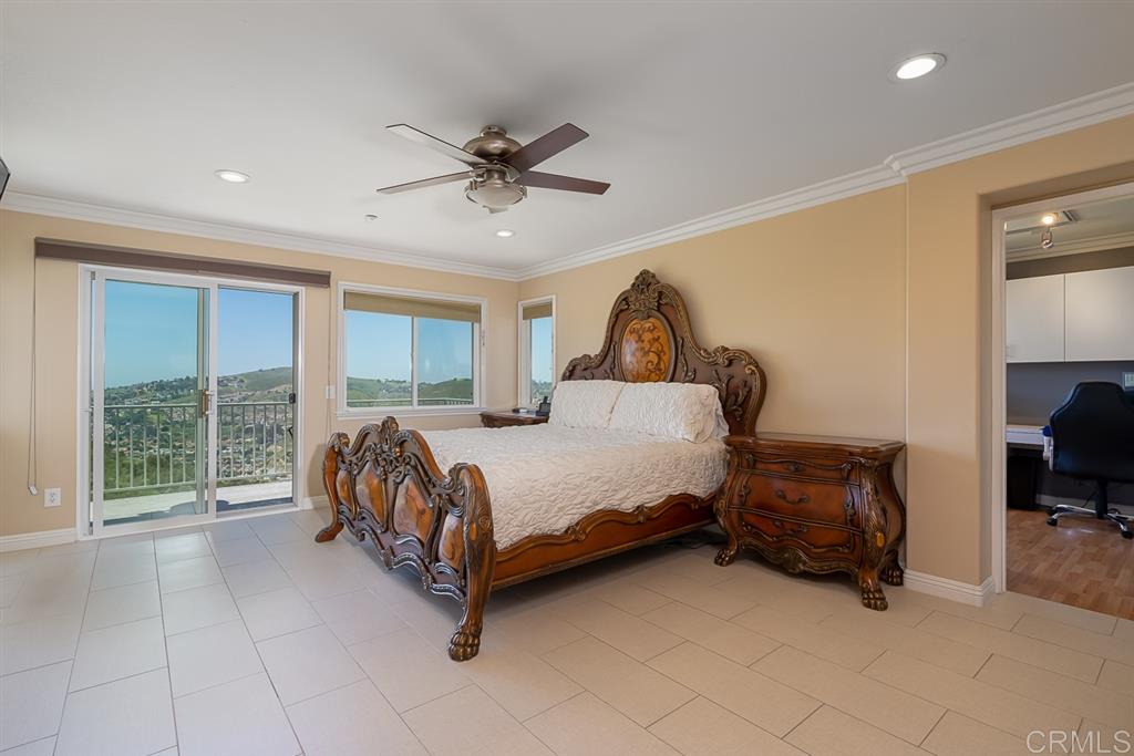 2308 Pointe Parkway Spring Valley, CA 91978 - Photo 15 of 22