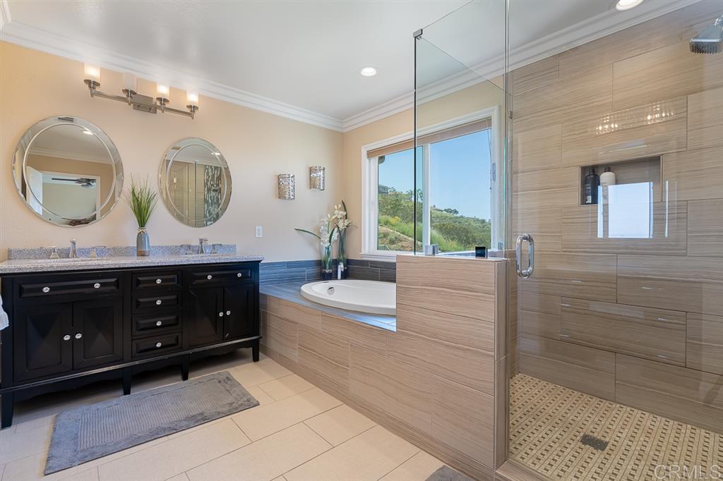 2308 Pointe Parkway Spring Valley, CA 91978 - Photo 16 of 22