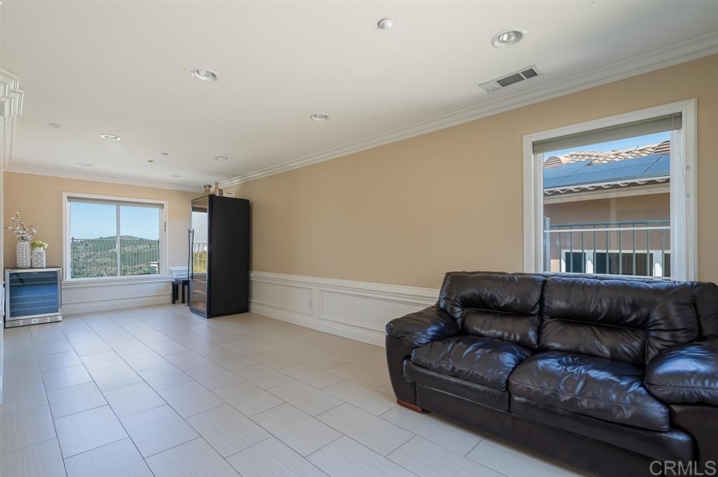 2308 Pointe Parkway Spring Valley, CA 91978 - Photo 18 of 22