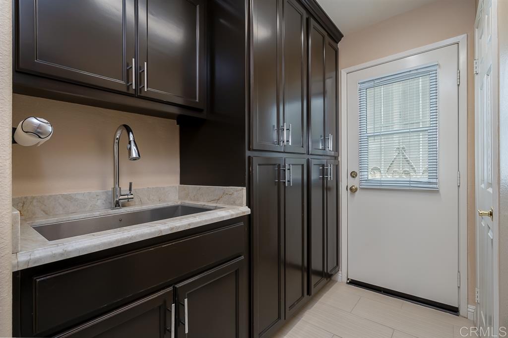 2308 Pointe Parkway Spring Valley, CA 91978 - Photo 21 of 22